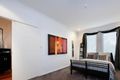 Property photo of 15 Lennon Boulevard Point Cook VIC 3030