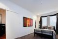 Property photo of 15 Lennon Boulevard Point Cook VIC 3030