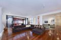 Property photo of 15 Lennon Boulevard Point Cook VIC 3030