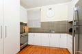 Property photo of 3/35 Banks Street Monterey NSW 2217