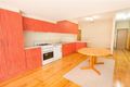 Property photo of 136 Hawthorn Grove Mildura VIC 3500