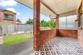 Property photo of 27 Princess Avenue Rodd Point NSW 2046