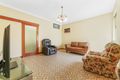 Property photo of 27 Princess Avenue Rodd Point NSW 2046