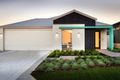 Property photo of 2400 Cycad Retreat Wandi WA 6167