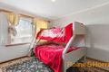 Property photo of 3 Bundaberg Court Glenorchy TAS 7010