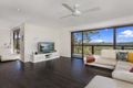 Property photo of 16 Marine Crescent Hornsby Heights NSW 2077