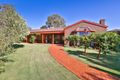 Property photo of 57 Fitzroy Avenue Red Cliffs VIC 3496