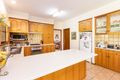Property photo of 57 Fitzroy Avenue Red Cliffs VIC 3496