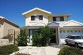 Property photo of 6 Medlin Street Bruce ACT 2617