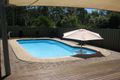 Property photo of 100 Stuarts Point Road Barraganyatti NSW 2441