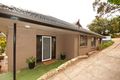Property photo of 4 Alta Mira Crescent Belair SA 5052