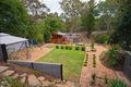 Property photo of 4 Alta Mira Crescent Belair SA 5052