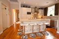 Property photo of 4 Alta Mira Crescent Belair SA 5052