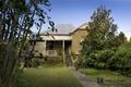 Property photo of 2458 Big River Way Ulmarra NSW 2462