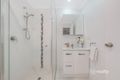 Property photo of 32 Learmonth Street Strathpine QLD 4500