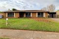 Property photo of 6 Carmel Drive Mount Gambier SA 5290