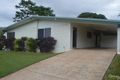 Property photo of 15 Kambara Street White Rock QLD 4868