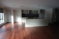 Property photo of 11 Sebago Terrace Cranbourne North VIC 3977