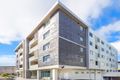 Property photo of 27/529 Burwood Road Belmore NSW 2192