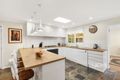 Property photo of 54 Dunrossil Drive Sunbury VIC 3429