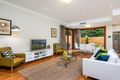 Property photo of 23 Taylor Street Annandale NSW 2038