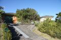 Property photo of 27 Stephen Street Forster NSW 2428