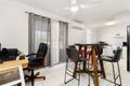Property photo of 5/24 Riverview Street Emerald QLD 4720