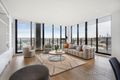 Property photo of 923/1 Dyer Street Richmond VIC 3121
