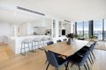 Property photo of 923/1 Dyer Street Richmond VIC 3121