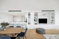 Property photo of 923/1 Dyer Street Richmond VIC 3121