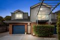 Property photo of 4/4 Deakin Street Maidstone VIC 3012
