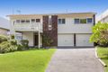 Property photo of 55 Tudibaring Parade Macmasters Beach NSW 2251