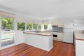 Property photo of 55 Tudibaring Parade Macmasters Beach NSW 2251