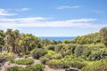 Property photo of 55 Tudibaring Parade Macmasters Beach NSW 2251