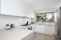 Property photo of 34 Erwin Drive Seaford VIC 3198