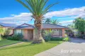 Property photo of 56 Polonia Avenue Plumpton NSW 2761