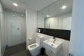 Property photo of 302C/1A Whitehall Street Footscray VIC 3011