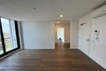 Property photo of 302C/1A Whitehall Street Footscray VIC 3011