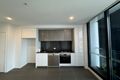 Property photo of 302C/1A Whitehall Street Footscray VIC 3011