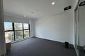 Property photo of 302C/1A Whitehall Street Footscray VIC 3011