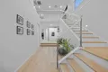 Property photo of 15 Dunkirk Road Edmondson Park NSW 2174