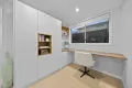 Property photo of 15 Dunkirk Road Edmondson Park NSW 2174