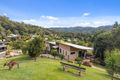 Property photo of 2 Hide A Way Currumbin Valley QLD 4223