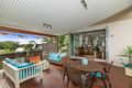 Property photo of 2 Hide A Way Currumbin Valley QLD 4223