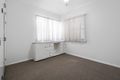 Property photo of 3 Collier Street Wallsend NSW 2287