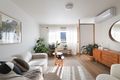 Property photo of 6/55 Regent Street Preston VIC 3072