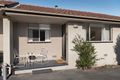 Property photo of 6/55 Regent Street Preston VIC 3072