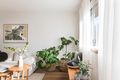 Property photo of 6/55 Regent Street Preston VIC 3072
