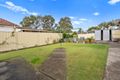 Property photo of 3 Collier Street Wallsend NSW 2287