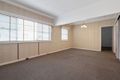 Property photo of 3 Collier Street Wallsend NSW 2287